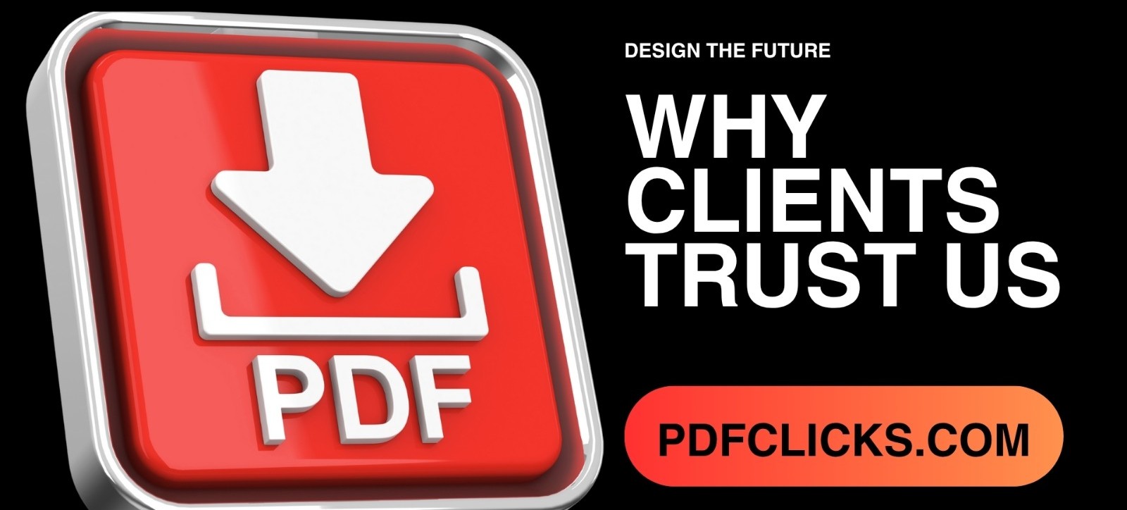 The Essential Guide to PDF Tools: Solving Modern Document Challenges